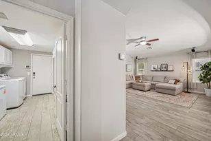 2631 E Ridge Creek Rd, Phoenix, AZ 85024 - Photo 13