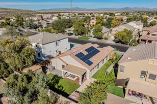 2631 E Ridge Creek Rd, Phoenix, AZ 85024 - Photo 33