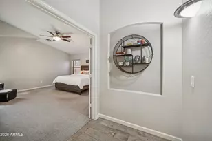 2631 E Ridge Creek Rd, Phoenix, AZ 85024 - Photo 15