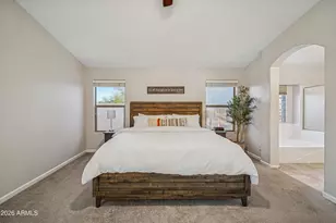 2631 E Ridge Creek Rd, Phoenix, AZ 85024 - Photo 19