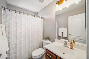 2631 E Ridge Creek Rd, Phoenix, AZ 85024 - Photo 27