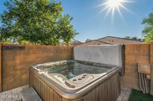 2631 E Ridge Creek Rd, Phoenix, AZ 85024 - Photo 29