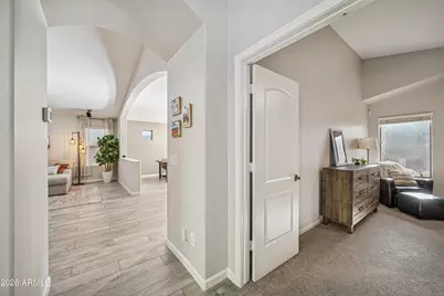 2631 E Ridge Creek Road, Phoenix, AZ 85024 - Photo 23