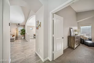 2631 E Ridge Creek Rd, Phoenix, AZ 85024 - Photo 23