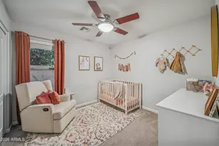 2631 E Ridge Creek Rd, Phoenix, AZ 85024 - Photo 25