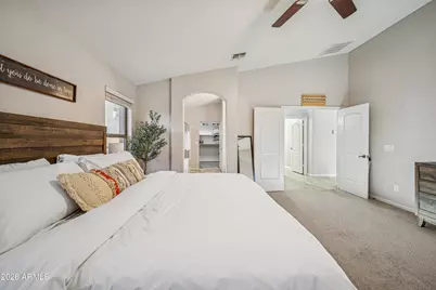 2631 E Ridge Creek Road, Phoenix, AZ 85024 - Photo 17