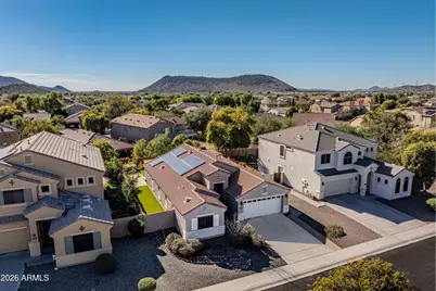 2631 E Ridge Creek Road, Phoenix, AZ 85024 - Photo 31