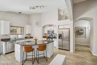 2631 E Ridge Creek Road, Phoenix, AZ 85024 - Photo 11