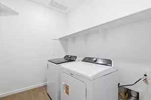 15899 W Cottontail Ln, Surprise, AZ 85387 - Photo 7