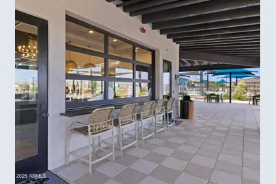 15899 W Cottontail Lane, Surprise, AZ 85387 - Photo 9