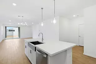 15899 W Cottontail Ln, Surprise, AZ 85387 - Photo 25