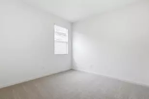 15899 W Cottontail Ln, Surprise, AZ 85387 - Photo 9