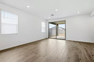 15899 W Cottontail Ln, Surprise, AZ 85387 - Photo 17