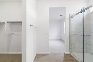 15899 W Cottontail Ln, Surprise, AZ 85387 - Photo 15