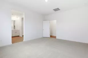 15899 W Cottontail Ln, Surprise, AZ 85387 - Photo 13