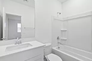 15899 W Cottontail Ln, Surprise, AZ 85387 - Photo 5