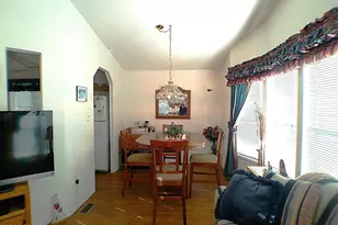 234 W Morris Dr, Queen Valley, AZ 85118 - Photo 5