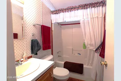 234 W Morris Drive, Queen Valley, AZ 85118 - Photo 15