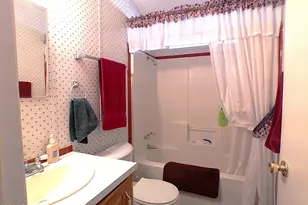 234 W Morris Dr, Queen Valley, AZ 85118 - Photo 15