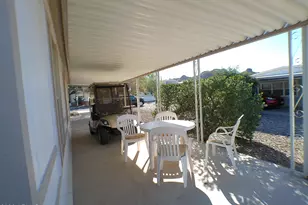 234 W Morris Dr, Queen Valley, AZ 85118 - Photo 25