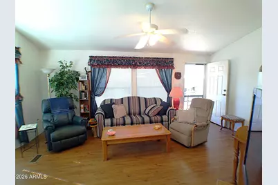 234 W Morris Drive, Queen Valley, AZ 85118 - Photo 7
