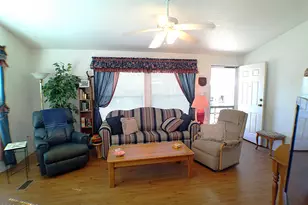 234 W Morris Dr, Queen Valley, AZ 85118 - Photo 7