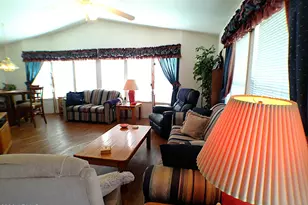 234 W Morris Dr, Queen Valley, AZ 85118 - Photo 3