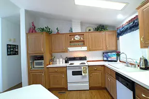 234 W Morris Dr, Queen Valley, AZ 85118 - Photo 9