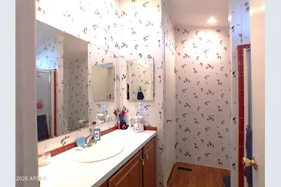 234 W Morris Drive, Queen Valley, AZ 85118 - Photo 13