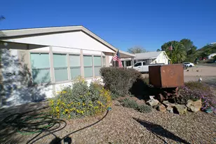 234 W Morris Dr, Queen Valley, AZ 85118 - Photo 29