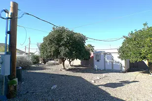 234 W Morris Dr, Queen Valley, AZ 85118 - Photo 19