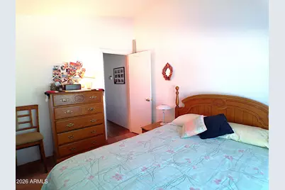 234 W Morris Drive, Queen Valley, AZ 85118 - Photo 17