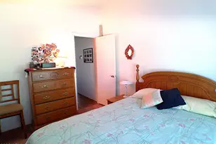 234 W Morris Dr, Queen Valley, AZ 85118 - Photo 17