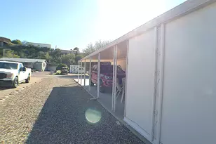 234 W Morris Dr, Queen Valley, AZ 85118 - Photo 27