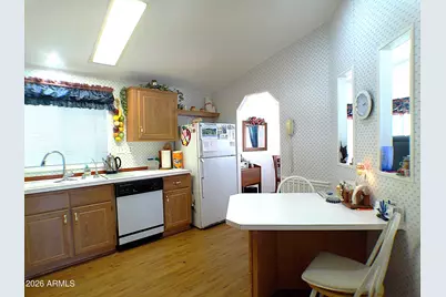 234 W Morris Drive, Queen Valley, AZ 85118 - Photo 11