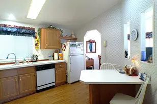 234 W Morris Dr, Queen Valley, AZ 85118 - Photo 11