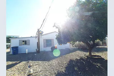 234 W Morris Drive, Queen Valley, AZ 85118 - Photo 21