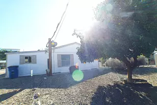 234 W Morris Dr, Queen Valley, AZ 85118 - Photo 21