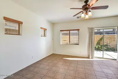 2929 N 37th Street #7, Phoenix, AZ 85018 - Photo 5