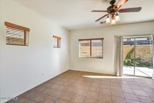 2929 N 37th St, Phoenix, AZ 85018 - Photo 5