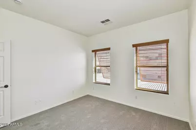 2929 N 37th Street #Apt 7, Phoenix, AZ 85018 - Photo 13