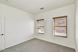 2929 N 37th St, Phoenix, AZ 85018 - Photo 13