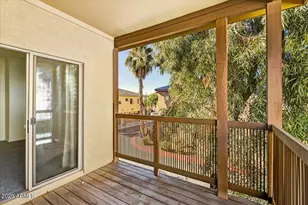 2929 N 37th St, Phoenix, AZ 85018 - Photo 11