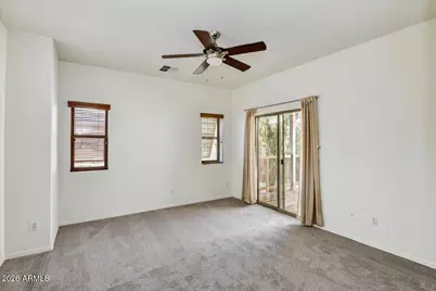 2929 N 37th Street #7, Phoenix, AZ 85018 - Photo 9