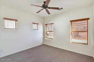2929 N 37th St, Phoenix, AZ 85018 - Photo 15