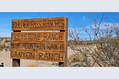 Xxxx N Knight Creek Road -- #23D, Kingman, AZ 86401 - Photo 7