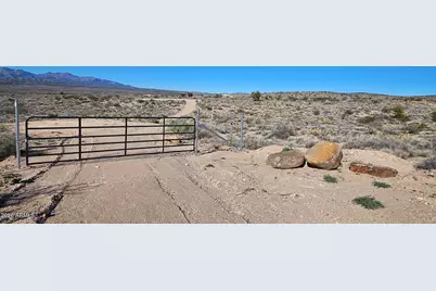 Xxxx N Knight Creek Road -- #23D, Kingman, AZ 86401 - Photo 15