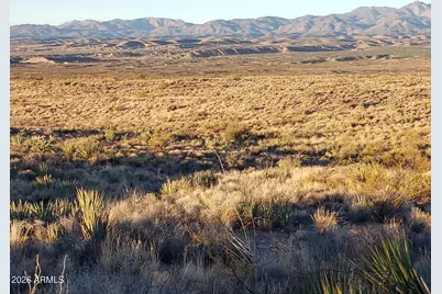 Xxxx N Knight Creek Road -- #23D, Kingman, AZ 86401 - Photo 9