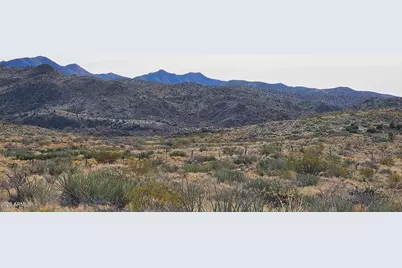 Xxxx N Knight Creek Road -- #23D, Kingman, AZ 86401 - Photo 5