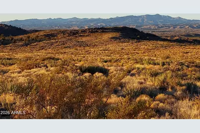 Xxxx N Knight Creek Road -- #23D, Kingman, AZ 86401 - Photo 11